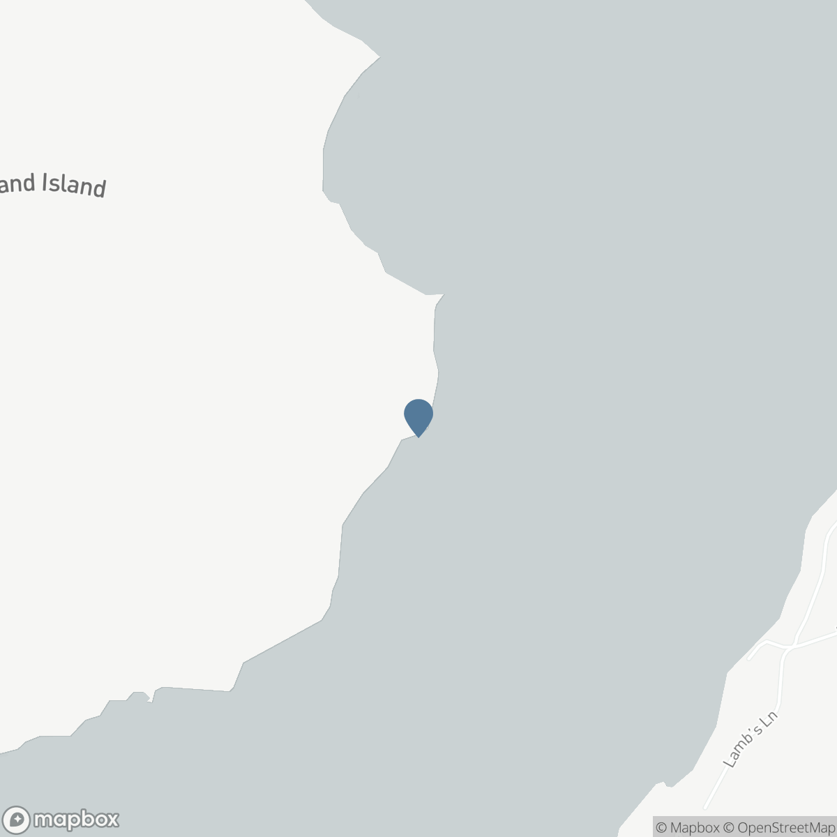 700 GRAND ISLAND ROAD, Fenelon Falls, Ontario K0M 1N0